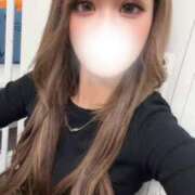 れいら 夜の 隙のあるエステ