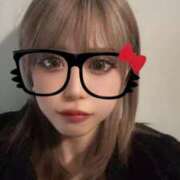 ヒメ日記 2026/03/17 22:05 投稿 れいら 隙のあるエステ