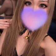 ヒメ日記 2026/04/07 18:05 投稿 れいら 隙のあるエステ