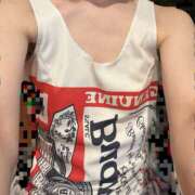 ヒメ日記 2024/12/14 12:02 投稿 まき ビアガーデンカーニバル