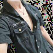 ヒメ日記 2024/12/17 01:17 投稿 まき ビアガーデンカーニバル