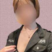 ヒメ日記 2024/12/19 12:03 投稿 まき ビアガーデンカーニバル