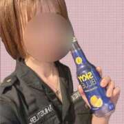 ヒメ日記 2024/12/20 00:55 投稿 まき ビアガーデンカーニバル