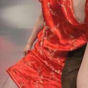 ヒメ日記 2024/12/28 12:07 投稿 まき ビアガーデンカーニバル