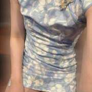 ヒメ日記 2024/12/31 12:14 投稿 まき ビアガーデンカーニバル