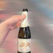 ヒメ日記 2024/12/31 23:30 投稿 まき ビアガーデンカーニバル