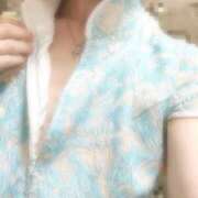 ヒメ日記 2025/01/04 18:53 投稿 まき ビアガーデンカーニバル