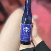 ヒメ日記 2025/01/09 22:26 投稿 まき ビアガーデンカーニバル