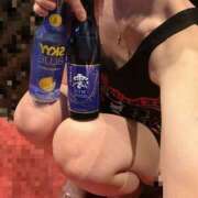 ヒメ日記 2025/01/13 22:00 投稿 まき ビアガーデンカーニバル