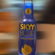 ヒメ日記 2025/01/31 23:40 投稿 まき ビアガーデンカーニバル