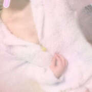 ヒメ日記 2025/02/09 23:02 投稿 まき ビアガーデンカーニバル