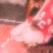 ヒメ日記 2025/03/10 12:06 投稿 まき ビアガーデンカーニバル