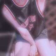 ヒメ日記 2025/03/17 12:01 投稿 まき ビアガーデンカーニバル