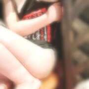 ヒメ日記 2025/03/25 12:01 投稿 まき ビアガーデンカーニバル