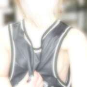 ヒメ日記 2025/03/26 12:30 投稿 まき ビアガーデンカーニバル