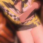 ヒメ日記 2025/04/07 19:26 投稿 まき ビアガーデンカーニバル