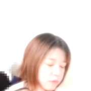 ヒメ日記 2025/04/11 13:12 投稿 まき ビアガーデンカーニバル