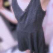 ヒメ日記 2025/04/11 19:20 投稿 まき ビアガーデンカーニバル