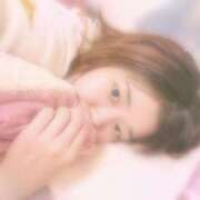 ヒメ日記 2025/04/15 09:50 投稿 まき ビアガーデンカーニバル