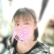 ヒメ日記 2025/04/20 16:38 投稿 まき ビアガーデンカーニバル