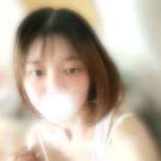 ヒメ日記 2025/04/23 10:10 投稿 まき ビアガーデンカーニバル