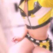 ヒメ日記 2025/04/23 11:54 投稿 まき ビアガーデンカーニバル