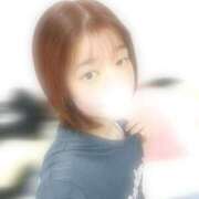 ヒメ日記 2025/04/27 10:30 投稿 まき ビアガーデンカーニバル