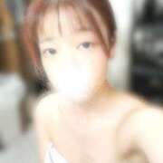 ヒメ日記 2025/04/27 12:06 投稿 まき ビアガーデンカーニバル