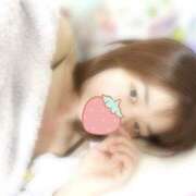 ヒメ日記 2025/04/30 10:00 投稿 まき ビアガーデンカーニバル