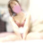 ヒメ日記 2025/05/01 00:00 投稿 まき ビアガーデンカーニバル