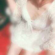 ヒメ日記 2025/05/03 17:38 投稿 まき ビアガーデンカーニバル