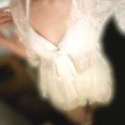 ヒメ日記 2025/05/05 12:30 投稿 まき ビアガーデンカーニバル