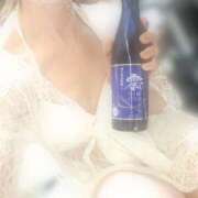 ヒメ日記 2025/05/06 00:00 投稿 まき ビアガーデンカーニバル