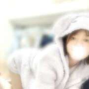 ヒメ日記 2025/05/08 03:23 投稿 まき ビアガーデンカーニバル