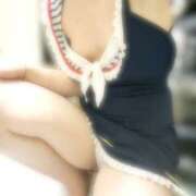 ヒメ日記 2025/05/12 18:19 投稿 まき ビアガーデンカーニバル