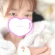 ヒメ日記 2025/05/13 06:00 投稿 まき ビアガーデンカーニバル