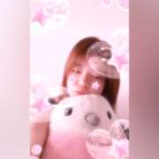 ヒメ日記 2025/05/15 07:30 投稿 まき ビアガーデンカーニバル