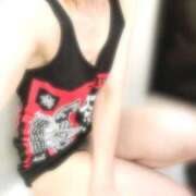 ヒメ日記 2025/05/15 12:11 投稿 まき ビアガーデンカーニバル