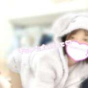 ヒメ日記 2025/05/16 00:00 投稿 まき ビアガーデンカーニバル