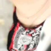 ヒメ日記 2025/05/23 12:30 投稿 まき ビアガーデンカーニバル