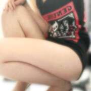 ヒメ日記 2025/05/31 15:01 投稿 まき ビアガーデンカーニバル