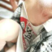 ヒメ日記 2025/06/07 12:07 投稿 まき ビアガーデンカーニバル