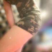 ヒメ日記 2025/06/09 12:30 投稿 まき ビアガーデンカーニバル