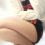 ヒメ日記 2025/06/15 12:30 投稿 まき ビアガーデンカーニバル