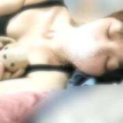 ヒメ日記 2025/06/15 22:00 投稿 まき ビアガーデンカーニバル