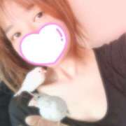 ヒメ日記 2025/06/29 13:00 投稿 まき ビアガーデンカーニバル