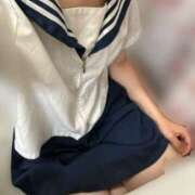 ヒメ日記 2025/07/02 12:18 投稿 まき ビアガーデンカーニバル