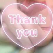 ヒメ日記 2025/07/03 00:00 投稿 まき ビアガーデンカーニバル