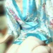 ヒメ日記 2025/07/07 12:14 投稿 まき ビアガーデンカーニバル