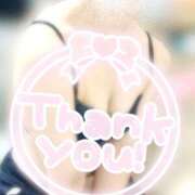 ヒメ日記 2025/07/07 23:30 投稿 まき ビアガーデンカーニバル